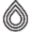 pomifera.com icon