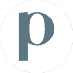 pomilids.it icon