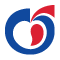 pomina-steel.com icon