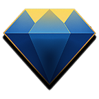 pomkitch.com icon