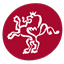 pomlimburg.be icon