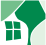 pommerscher-diakonieverein.de icon
