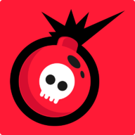 pommi-casinos.fi icon