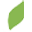 pommier-nutrition.com icon
