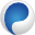 pommier.eu icon