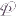 pommorio.com icon