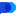 pomob-api.com icon