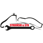 pomocdrogowalask.com.pl icon