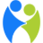 Logo sklepu Pomocedlaseniora.pl
