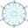 pomocnia-poznan.pl icon