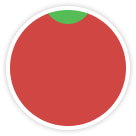Pomodoro Tracker