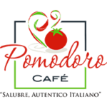 pomodorocafe.com icon