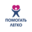 pomogat-legko.ru icon