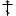 pomogi-prihodu.ru icon