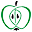 pomologen-verein.de icon