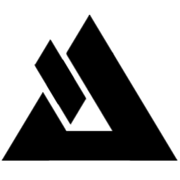Pomoly logo