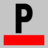 pomonaelectronics.com logo