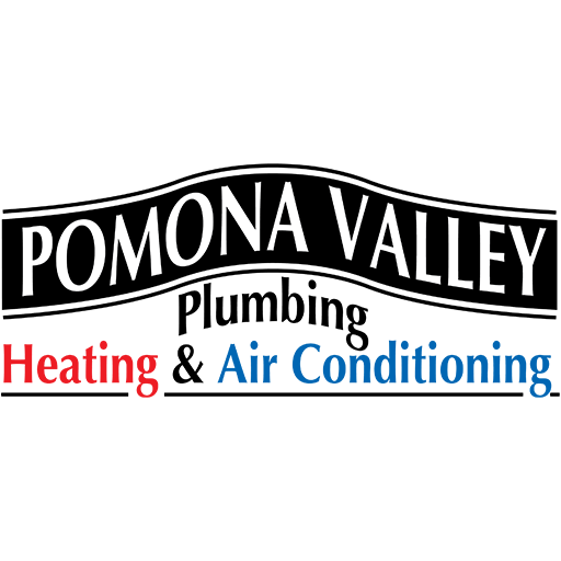 pomonavalleyplumbinghvac.com icon