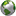pomorski-swiatlowod.pl icon