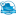 pomorskifutbol.pl icon
