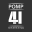 pomp41.nl icon
