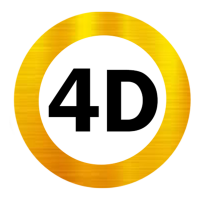pompa4dresmi.com icon