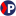 pompac.fr icon