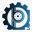 pompamarketim.com icon