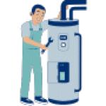 pompe-a-chaleur-52.fr icon