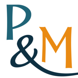 pompe-moteur.fr icon