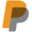 pompeachaleurpiscine.net icon