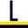pompefunebriostia.net icon