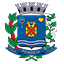 pompeia.sp.gov.br icon