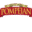 pompeian.com logo