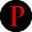 pompeiigentlemensclub.com icon