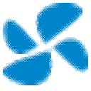 pompes-direct.com icon