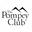 The Pompey Club logo