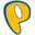 pompo.sk logo