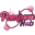 pompomhub.com icon