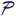 pomurec.com icon