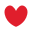 pomwonderful.com icon