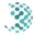 pomworks.com icon