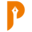 pomyslografia.pl icon