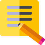 pomyslowepisanie.pl icon