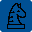 Ponbus logo