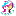Ponca City Beauty College official logo
