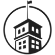 poncecitymarket.com icon