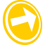 poncelet-signalisation.be icon