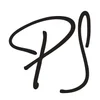 ponchosanchez.com icon