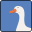ponderclub.co icon